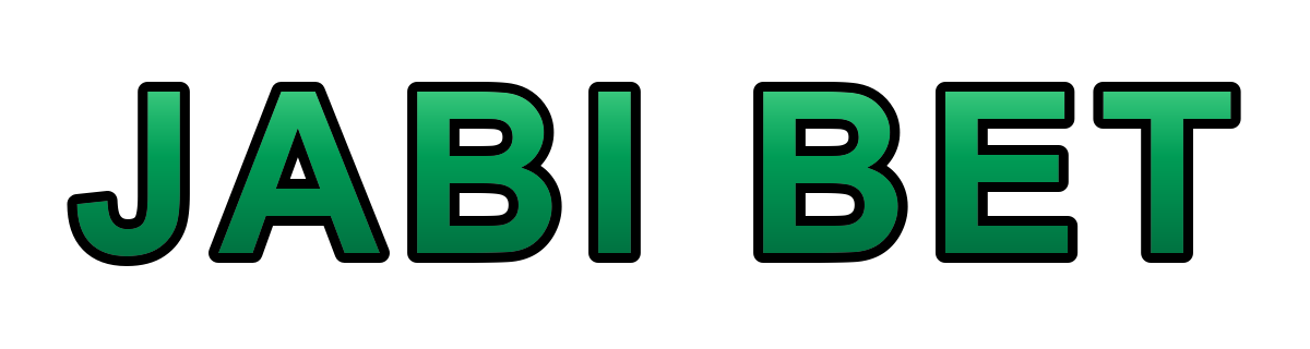 jabi bet